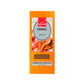 products/000000000888580003.jpg