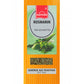products/000000000888586001.jpg