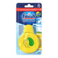 products/000000000889877007.webp