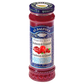 products/000000000890346008.png