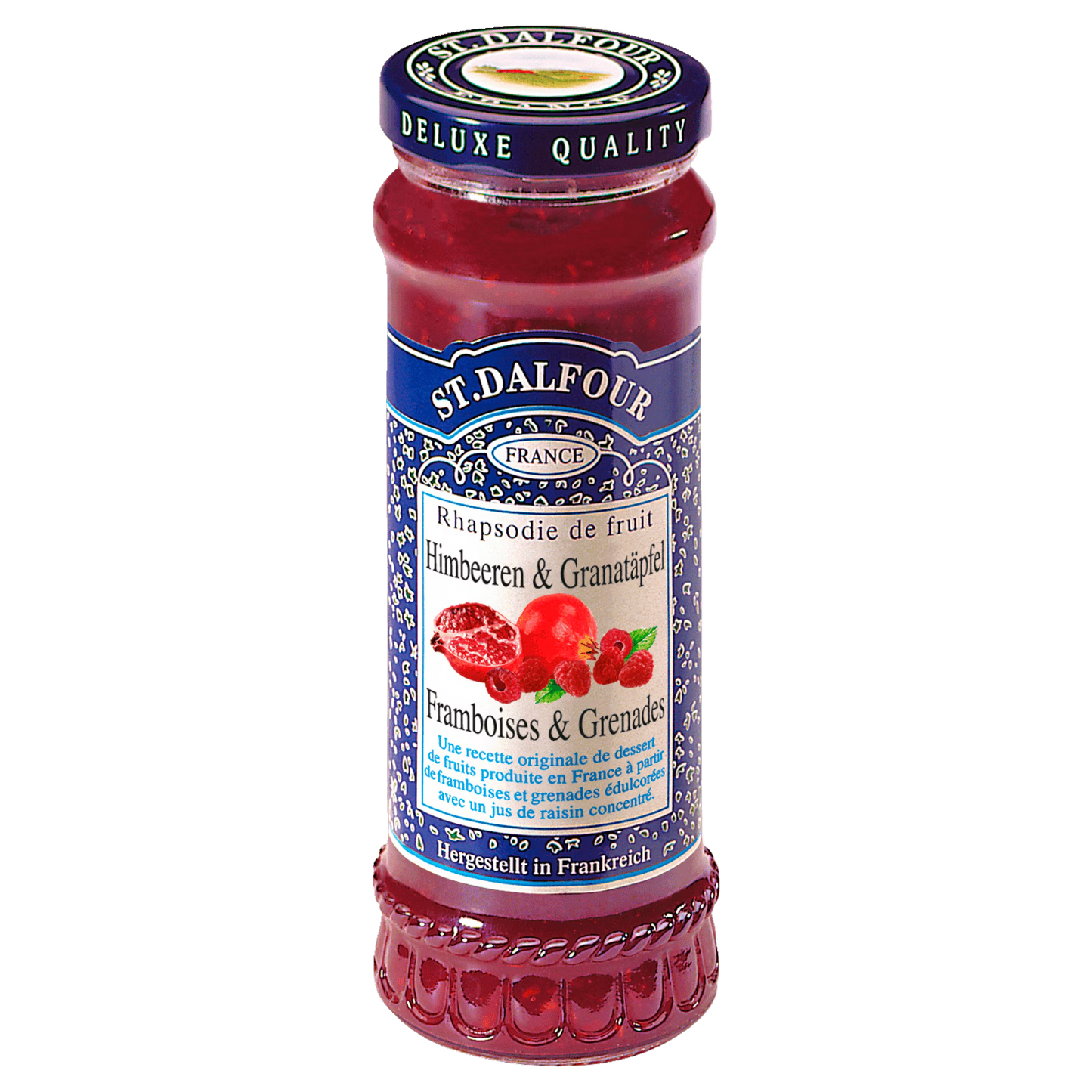 products/000000000890346008.png