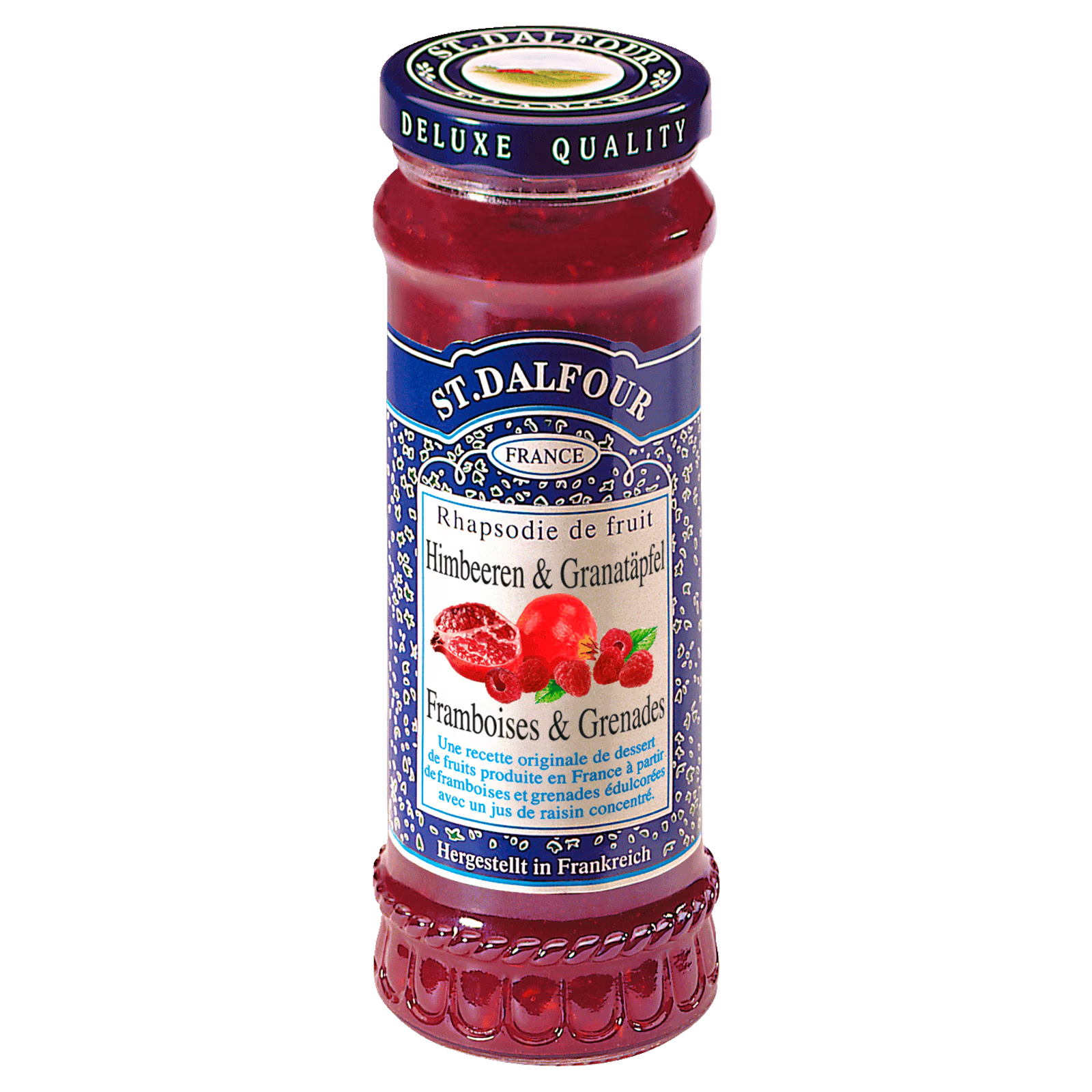 products/000000000890346008.png