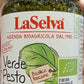 products/000000000890904008.jpg