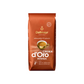 products/000000000891311005.png