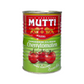 products/000000000891814009.png