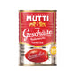 products/000000000891823003.jpg