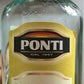 products/000000000892211009.jpg