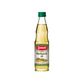products/000000000892627000.png