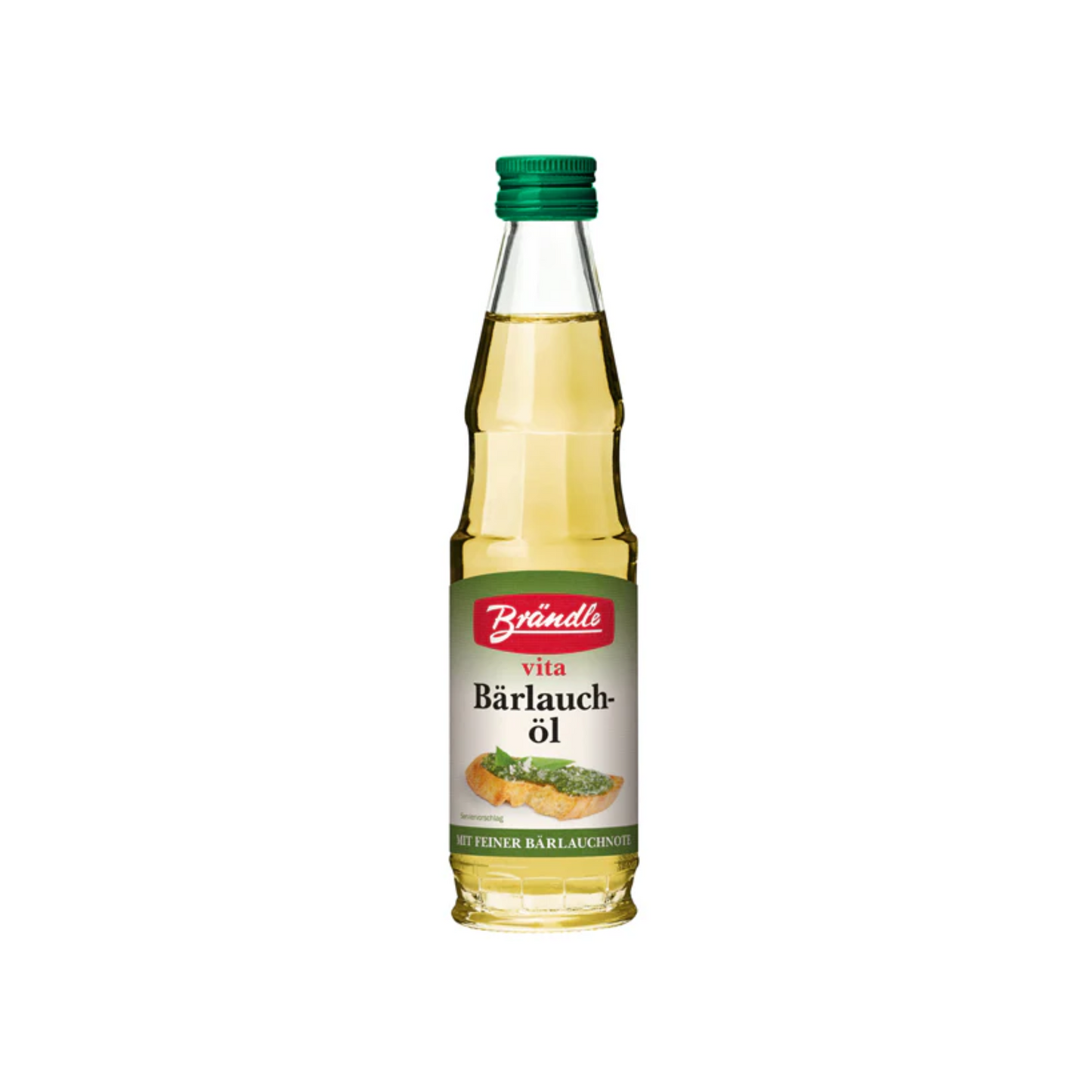 products/000000000892627000.png