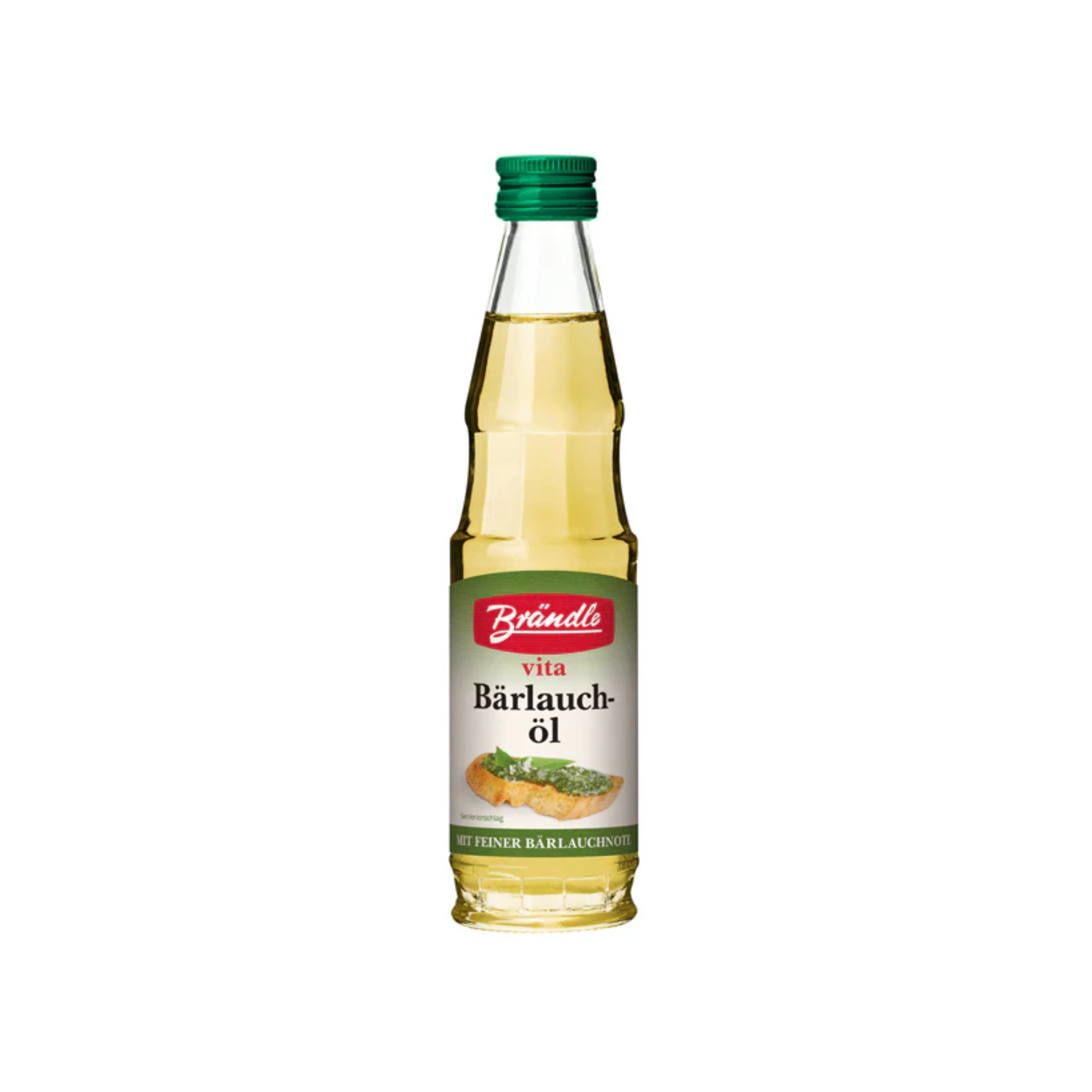 products/000000000892627000.png