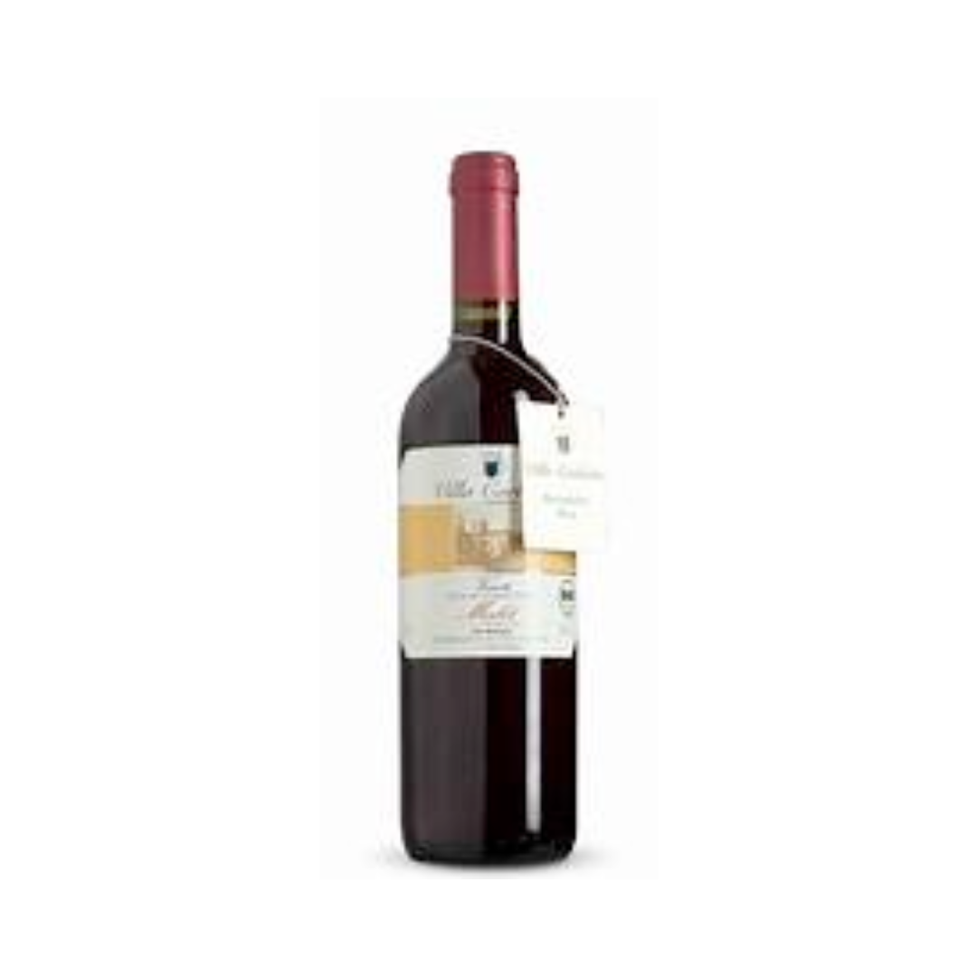 products/000000000896188002.png