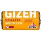 products/000000000897725008.jpg