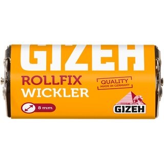 products/000000000897725008.jpg