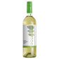 products/000000000897899008.jpg
