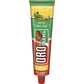 products/000000000900348000.jpg