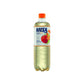 products/000000000900592005.jpg
