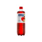 products/000000000900612008.jpg