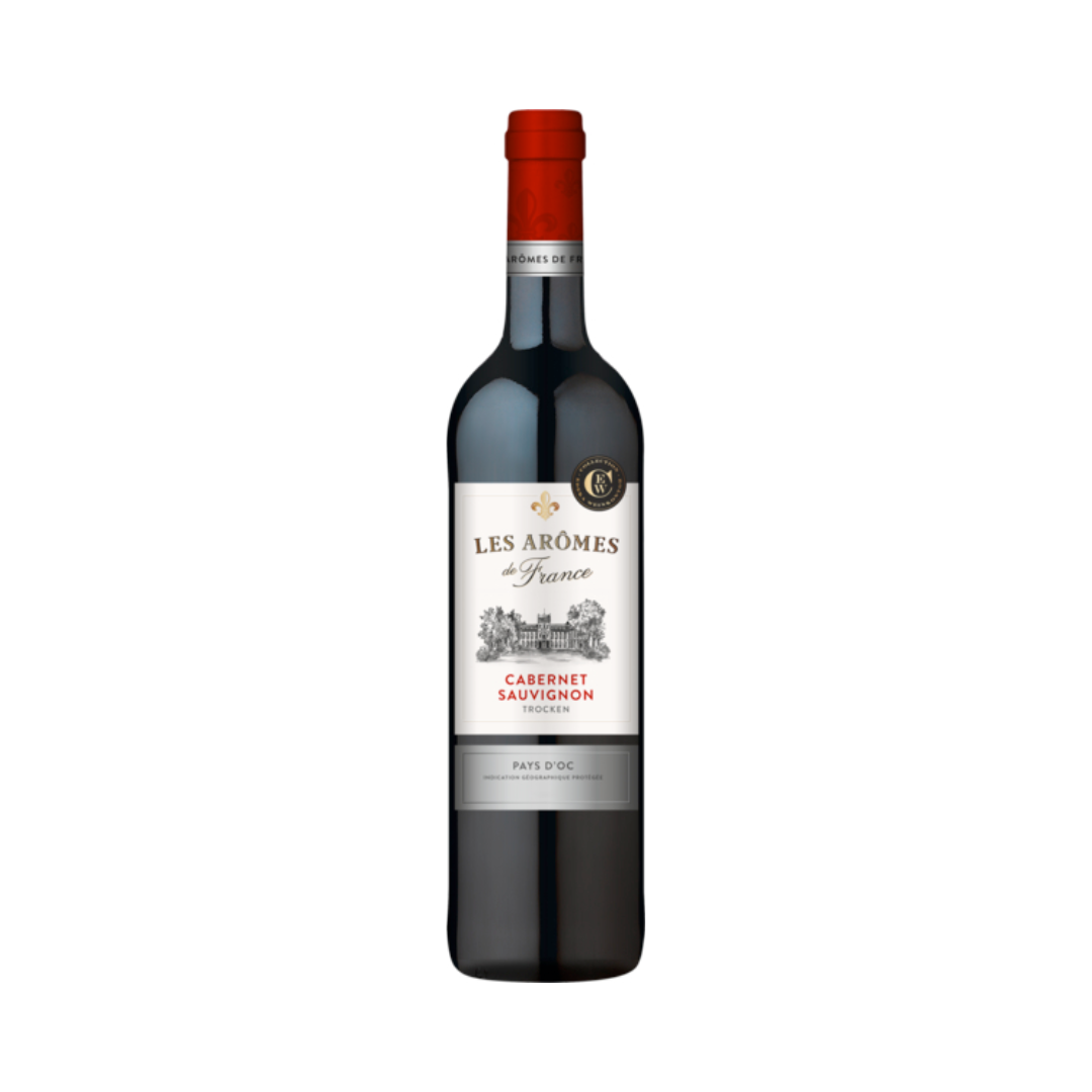 products/000000000905678003.png