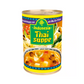 products/000000000906062007.png