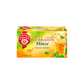 products/000000000907841005.png