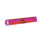 products/000000000908135000.png