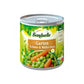 products/000000000908499001.jpg