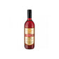 products/000000000908515002.jpg
