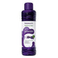 products/000000000911040009.jpg
