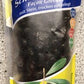 products/000000000912487007.jpg
