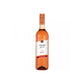 products/000000000925139007.jpg