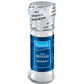 products/000000000925190002.jpg