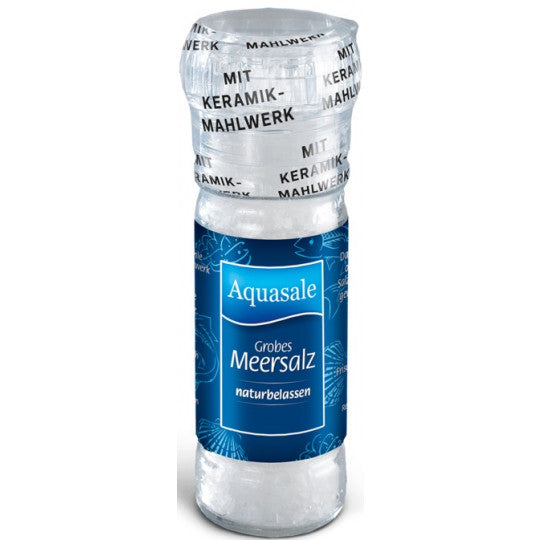 products/000000000925190002.jpg