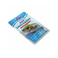 products/000000000928863002.png