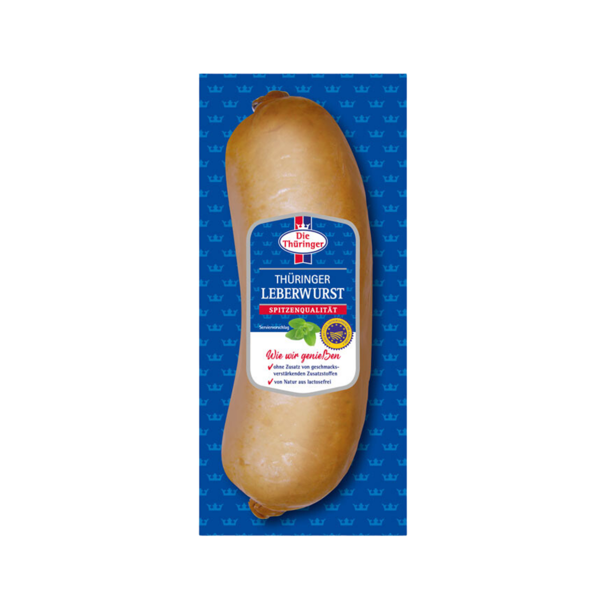 products/000000000935358003.png