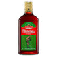 products/000000000943068004.jpg