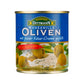 products/000000000947922001.jpg