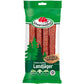products/000000000947927006.jpg