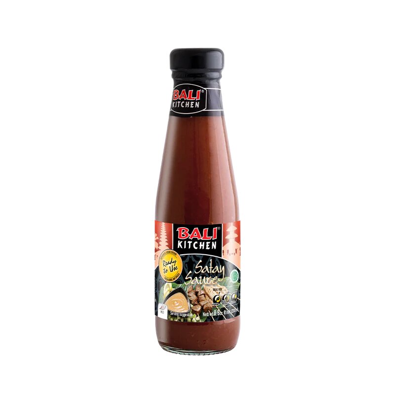 products/000000000950766009.jpg
