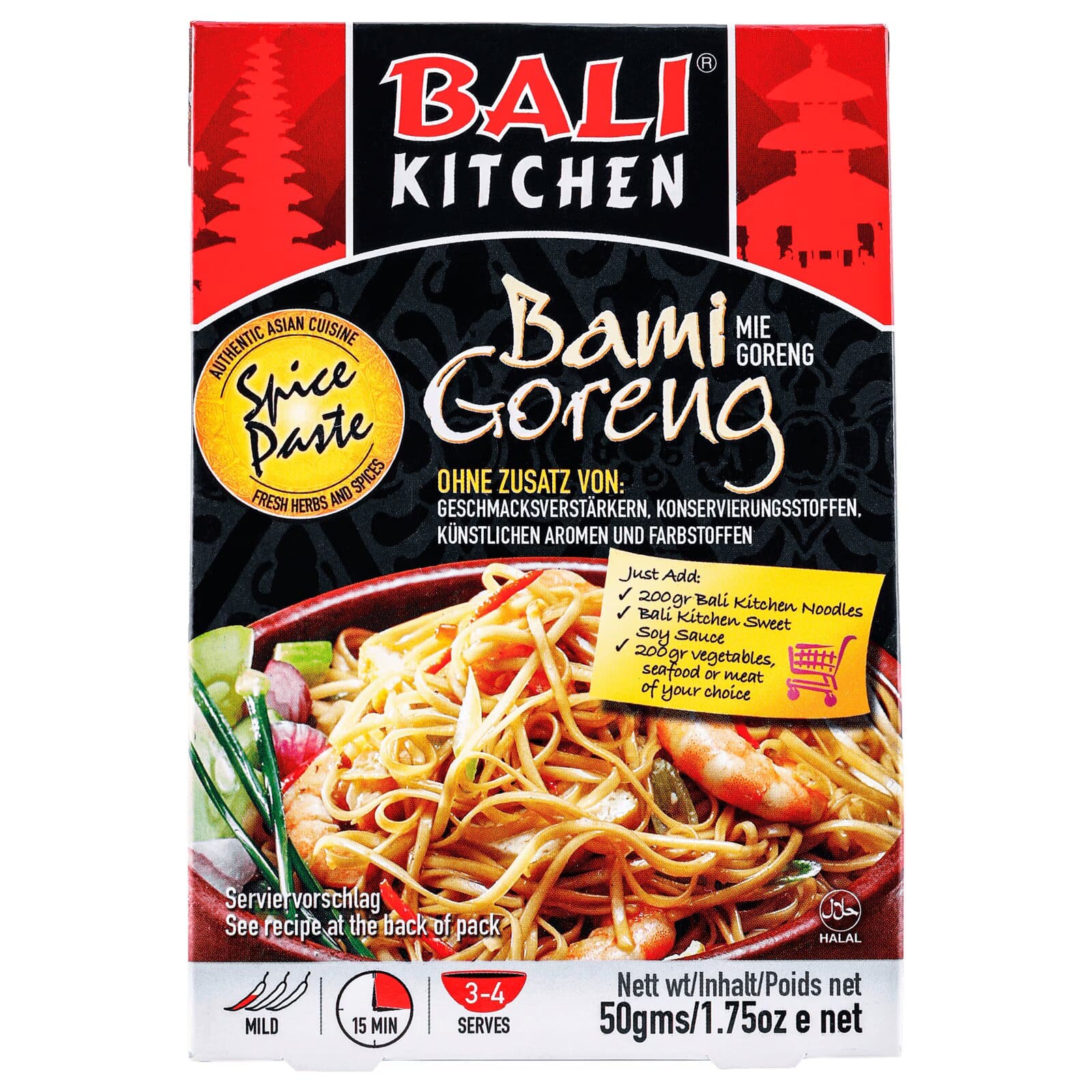 products/000000000950772004.jpg