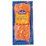 products/000000000956221009.jpg