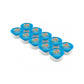 products/000000000964147003.jpg