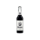 products/000000000968189009.png