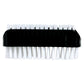 products/000000000968552003.webp