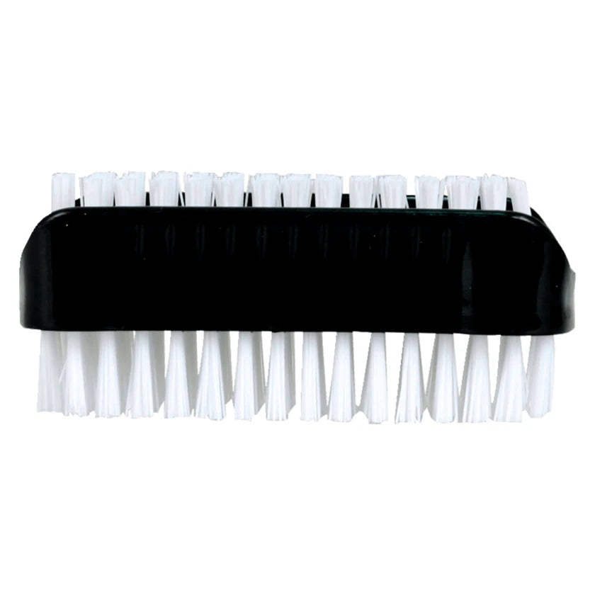 products/000000000968552003.webp