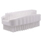 products/000000000968660003.webp