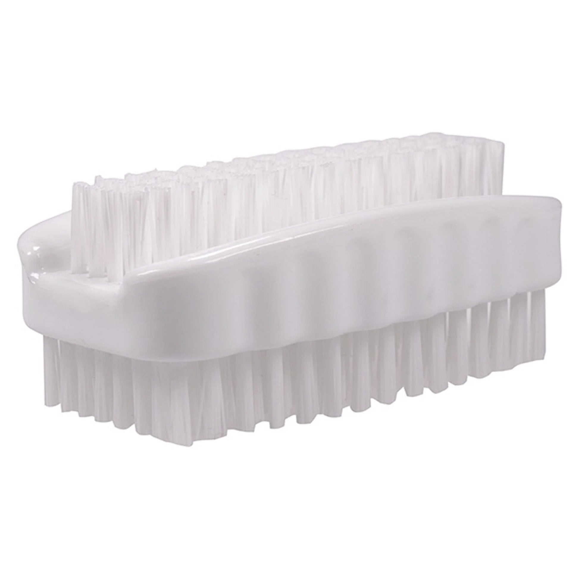 products/000000000968660003.webp