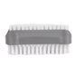 products/000000000969627009.jpg