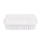 products/000000000969628002.jpg