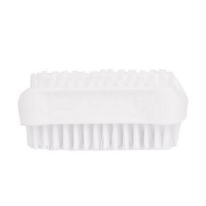 Parsa Beauty Unicolor Nagelbürste weiß