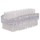 products/000000000969630005.jpg
